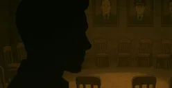Kisah Tan Malaka, salah satu tokoh revolusioner Indonesia. (Sumber: YouTube/Kilas Tokoh)