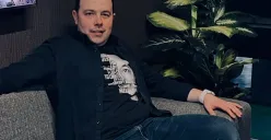 Elon Musk Dirikan Partai Politik Baru untuk Lawan Kebijakan Donald Trump: America Party (Sumber: Instagram/turk.elon.musk)
