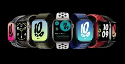Deretan jam tangan yang paling laris di Dunia (Sumber: Apple Watch)