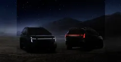 Hyundai Stargazer Cartenz akan segera diluncurkan! Harga mulai Rp155 juta, desain baru lebih sporty, dan fitur canggih (Sumber: Instagram/@hyundaimotorindonesia)
