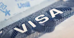 Syarat dokumen untuk visa kunjungan sementara ke Jepang (Sumber: Pinterest)