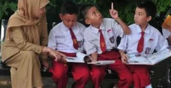 Begini Cara Konfirmasi Kesediaan PPG Guru Tertentu 2025 Tahap 2 dengan Cepat dan Tepat (Sumber: Pinterest)