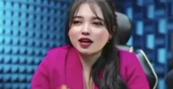 Identitas Suami Defi Retno Winasih yang Viral Usai Kematian Tragis Sang Host Live TikTok (Sumber: TikTok/@justicefordefi))