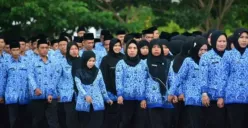 Ilustrasi PPPK. (Sumber: menpan.go.id)