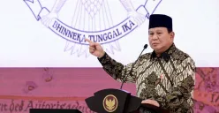 Wacana kenaikan gaji PNS TNI Polri kembali mencuat, simak informasinya. (Sumber: setneg.go.id)