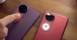 Rekomendasi Hp mid range dengan kualitas kamera jernih. (Sumber: YouTube/GadgetIn)