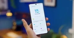 Spesifikasi Vivo V50 5G Lengkap dengan Harganya di Indonesia (Sumber: YouTube/GadgetIn)