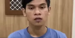 Takbirdha Tsalasiwi Wartyana Ternyata Bukan Bekerja di Pelayaran, Ini Profesi Aslinya yang Viral (Sumber: Tiktok/@maspelayaran)