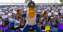 Cara cek hasil seleksi mandiri Undip 2025, ini link pengumumannya. (Sumber: undip.ac.id)