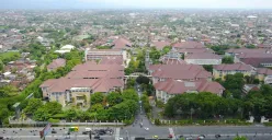 4 jalur seleksi mandiri UIN Sunan Kalijaga yang masih buka pendaftaran. (Sumber: uin-suka.ac.id)