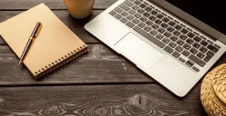 Fitur Monitoring Kurva Aplikasi E-Kinerja, Inovasi Baru untuk Transparansi Penilaian Kinerja (Sumber: Pinterest)