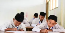 Ini Contoh Rancangan REMBEL 2025 Kurikulum Merdeka: Strategi Menyusun Pengalaman Belajar Berkualitas (Sumber: Pinterest)