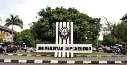 Pendaftaran Mandiri Undip 2025: Jadwal Pengumuman Hasil Seleksi dan Panduan Lengkap Cek Kelulusan (Sumber: Dok/Undip)