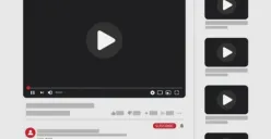 Ilustrasi - link video viral Andini Permata yang viral di media sosial. (Sumber: Freepik)