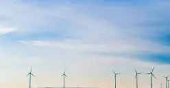 Hari Kemerdekaan Energi Global Diperingati Tiap Tanggal 10 Juli, Berikut Sejarah dan Cara Merayakannya (Sumber: Unsplash/Karsten Würth)