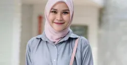 Sudah diamankannya oknum TNI pelaku pemukulan karyawan Zaskia Adya Mecca? Bagaimana proses hukum dan upaya mediasinya? Simak pernyataan resmi Kapendam Jaya dan kronologi selengkapnya dalam artikel ini. (Sumber: Instagram/zaskiadyamecca)