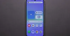 Spesifikasi dan Harga Samsung A36 5G (Sumber: YouTube/Dr Debox)