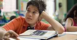 10 Ide Kegiatan Hari Pertama Sekolah Berbasis Deep Learning: Membangun Koneksi, Empati, dan Pemahaman Konseptual (Sumber: Pinterest)