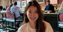 Lee Si Young dan Kehamilan Melalui IVF: Cermin Kemandirian Perempuan Modern di Korea Selatan (Sumber: Instagram/@leesiyoung38)