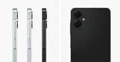 Ilustrasi HP Samsung di rentang harga Rp1 jutaan hingga Rp2 jutaan. (Sumber: eraspace)