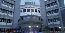 Pendaftaran Mandiri PIP Semarang 2025 (Sumber: Wikipedia)