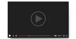 Ilustrasi video viral berdurasi 2 menit 31 detik yang diduga Andini Permata bersama dengan adiknya. (Sumber: Freepik)