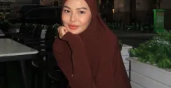 Dara Arafah murka karena data pribadinya dibocorkan oleh oknum pegawai asuransi tanpa izin darinya. (Sumber: Instagram/@daraarafah)