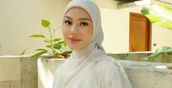 Rekam medis dan data kesehatan Dara Arafah disebar tanpa izin oleh pegawai asuransi, Nadia Venika. (Sumber: Instagram/@daraarafah)