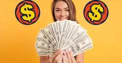 Aplikasi survei online penghasil saldo DANA gratis Rp75.000. (Sumber: Istimewa)