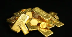 Harga Emas Pegadaian Hari Ini Jumat 11 Juli 2025: Galeri24 dan UBS Turun, Antam Tak Tersedia (Sumber: Unsplash/Zlaťáky.cz)