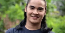 Siapa Renaga Tahier? Biodata Lengkap Eks Kekasih Baiti Syaghaf yang Ramai Diperbincangkan, Cek Fakta Usia dan Keturunannya! (Sumber: Instagram/@renaga.tahier)