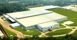 Lokasi, Gaji, dan Syarat Masuk PT SUAI Subang, Pabrik yang Sedang Jadi Incaran Pelamar (Sumber: Dok/PT SUAI)