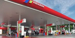 Sembilan Tersangka Baru Kasus Korupsi Pertamina, Kerugian Negara Tembus Rp285 Triliun (Sumber: Pinterest)