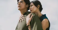 Film sore istri dari masa depan (Sumber: Instagram/@sheiladaisha)