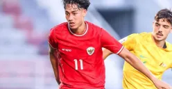 Ini salah satu faktor Rafael Struick gagal gabung ke Persija. (Sumber: Transfermarkt)