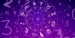 5 alasan kenapa Cancer dianggap sebagai zodiak terbaik. (Sumber: Freepik)