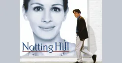 Lirik Lagu She Elvis Costello dari Film Romcom Legendaris Notting Hill (Sumber: Spotify/She Elvis Costello/Edited Muhammad Ibrahim)