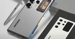 Samsung Dikabarkan Hapus Model Plus pada Galaxy S26, Inikah Era Baru Seri Edge? (Sumber: Dok/Samsung)
