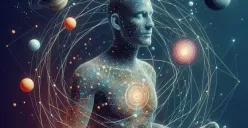 Ramalan Zodiak Masih Diminati? Ini Alasan Psikologis Mengapa Banyak Orang Mempercayainya (Sumber: Pinterest)