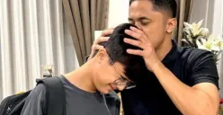 Begini kronologi kecelakaan anak Hengky Kurniawan di Karimunjawa. (Sumber: Instagram)