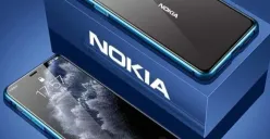 5 Model Nokia Ikonik yang Pernah Viral, Salah Satunya Jadi Simbol Status Sosial Kala Itu (Sumber: Dok/Nokia)