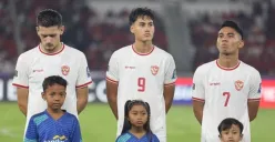 Dewa United beri kode rekrut pemain diaspora lain setelah Rafael Struick. (Sumber: Instagram/@rafaelstruick)