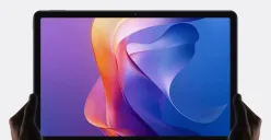 Redmi Pad 2, tablet murah harga Rp2 jutaan yang miliki segudang fitur. (Sumber: xiaomi)