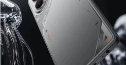 Rekomendasi HP gaming gacor harga 2 Jutaan. (Sumber: Dok.Tecno Mobile)