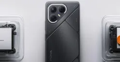 7 Smartphone dengan fitur unggulan (Sumber: tecno-mobile)