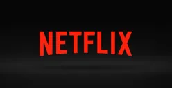 Deretan Tayangan Baru Netflix 14–20 Juli 2025: Kapan Singsot Tayang? Ini Daftar Film dan Serial Wajib Ditonton. (Sumber: Netflix)