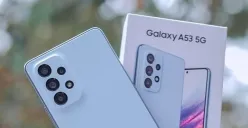 9 Smartphone Samsung Paling Unggul yang Harganya Turun Tajam di 2025 (Sumber: Pinterest)