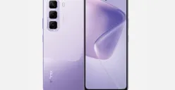 Spesifikasi Infinix Hot 50 Lengkap dengan Harganya (Sumber: Infinix.com)