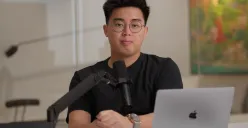 5 Industri yang Bisa Bikin Manusia Kaya di Masa Depan Menurut Timothy Ronald (Sumber: YouTube/ Timothy Ronald)