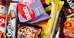 Ternyata Ini Jawaban Teka-Teki MPLS 2025! Snack Aplikasi hingga Biskuit 3D Bikin Penasaran (Sumber: Pinterest)
